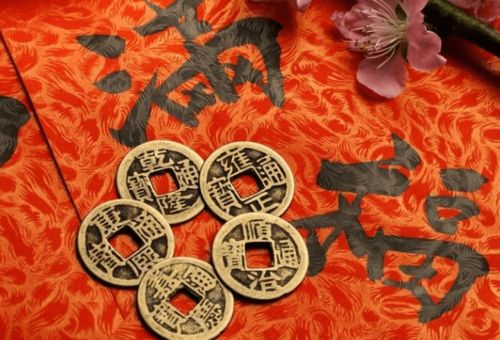 八字中三个甲，命格似凤凰，这样的八字有何独特之处？