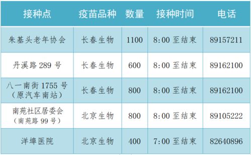 2026年1月拆房吉日是哪一天，最适合搬家入住？
