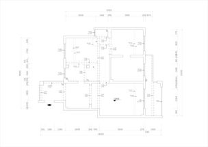 自己家的风水,自己家的风水