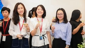 有学问的八字特征具体表现有哪些？如何通过八字特征改写能娶富家女的八字特征？