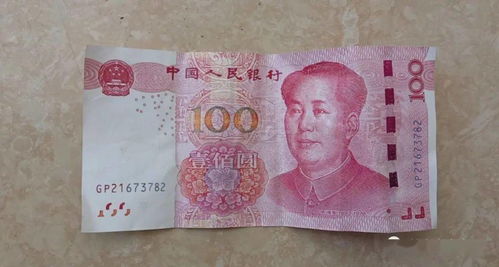 我要振兴宗门,我要振兴宗门