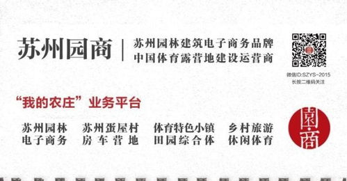 2. 当代流行趋势——星光与科学研究技术手段并存？🎇🤖