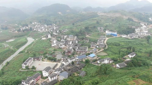 2. 这里以前是传递希望和思念之所