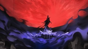 第一章：午夜子时的星盘错位与古老呓语