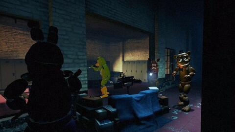 深厚夜的寂静与属相玄机