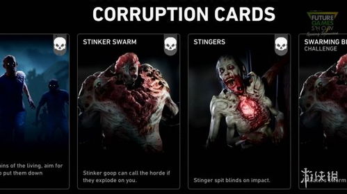 风水布局乱写版 —— 如何让“四大恐怖元素”顺势而来？（不建议真用）