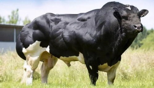 牛年出生的你，2026年要炸裂了！