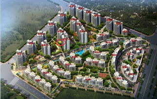 海口市哪个地段风水好,海口有什么风水大师