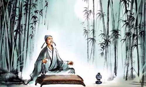 二、 古典风格：诗情画意，传承文化