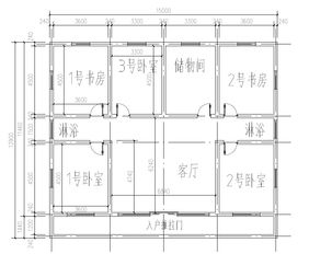 农村下水井建造图,农村下水井风水布局