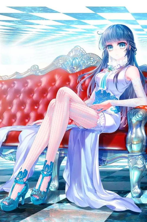 12星座里的