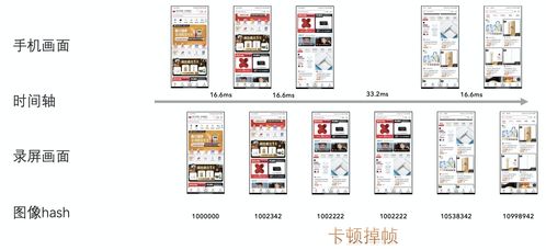 专业团队， 实时支持