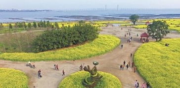 交通篇：定位定错=白走1公里