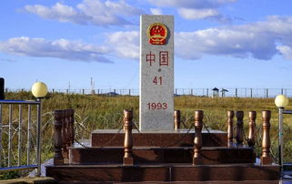 哪个城区能像北京农民变导游这样，实现职业转型成为旅行达人呢？
