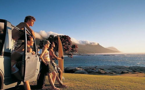 迷路迷到怀疑人生的冒险