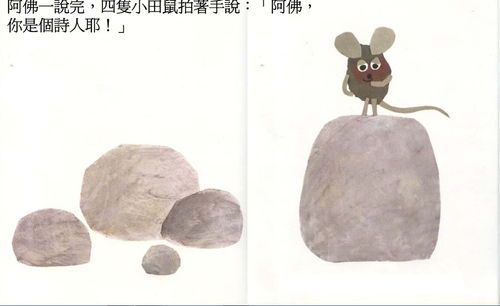 第二章：十二生肖与森林暗影的博弈