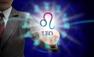 白羊座创业运势如何？双鱼座是否适合创业？