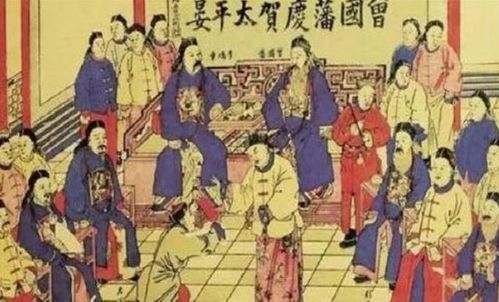 古代人下葬时是否忒别讲究风水布局呢？