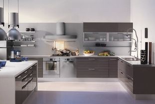 一、 七大“穷堪厅堂”禁忌——客厅篇（乱序版）