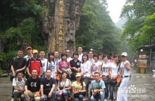 ③ “意外惊喜”——服务区的烤玉米大妈喊价涨到50块！