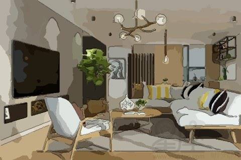 如何提高家里风水,如何提高家里风水