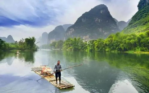 二、最佳时段？噢不是“最佳误区”！
