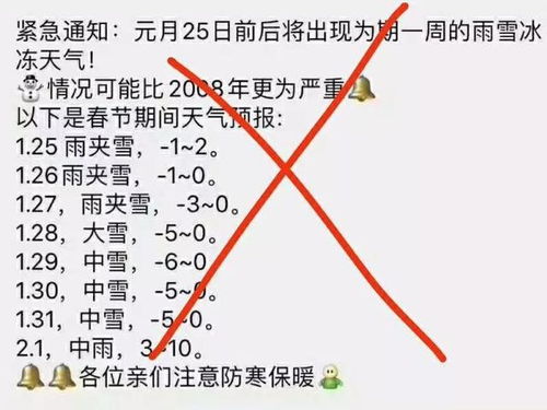 修渠与修猪栏的哲学思考