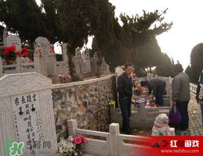 2026年新坟扫墓吉日具体是哪一天？扫墓的最佳时间是什么时候？