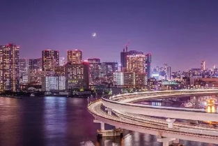 江汉路：江城的“摇滚街”