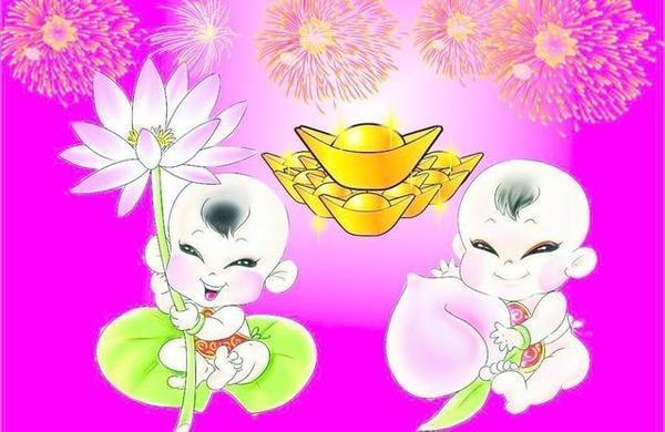 救命！童子命居然可以这样化解！