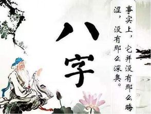 请问日月同党的八字中，如何区分同党异党的概念？