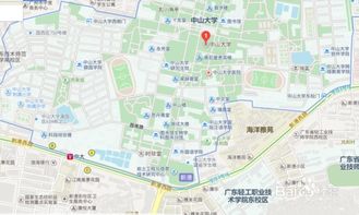 怎样玩转黄海沿岸城区？