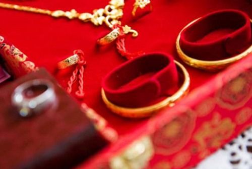 一、天时地利，那啥来着？——惯与2025年7月26日的初步考量