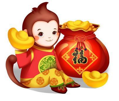 2026年属猴人农历哪些日子最适合搬家？老黄历显示的吉日是哪天？