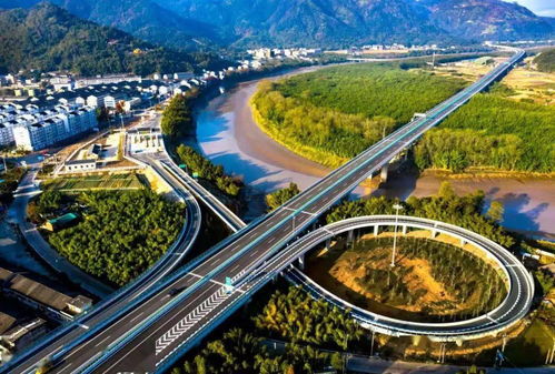 一、2025年温州旅游的这种“大”与“小”