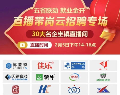 三、乔迁之喜，如何把家搞得更乱？