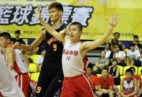 噪音也能成为情绪调剂器
