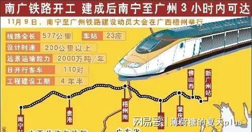 美食才是王道！（重要！）