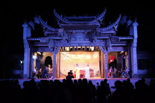 黑龙江风情盛宴，节日文化大观园