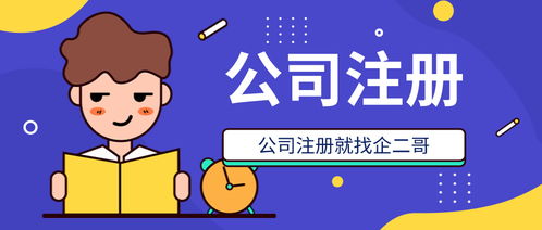一、 先别急着写字，先找准自己的“命格”