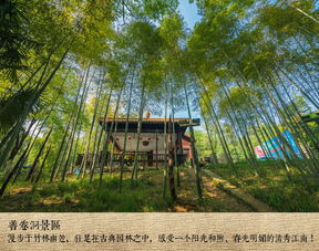 从成都到宜兴：更多更少个公里的行程？
