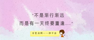 终极生存指南：如何让这场闹剧持续更久