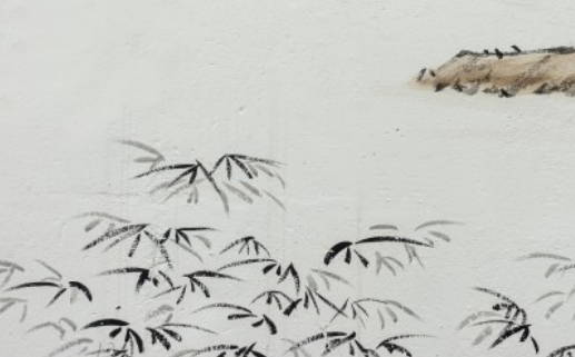 1971年出生的人属猪吗？他们的命理特点是什么呢？