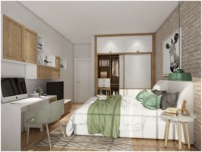 家里有什么风水东西,家里的风水讲究