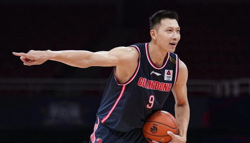 杜锋揭秘广东战广厦策略：大外援引进与否，一问三答！