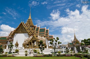 2. 到泰国后立刻去Super Rich