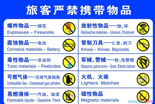 说到挑选东西，其实跟挑日子是一个道理！