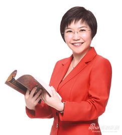 麦玲玲八字如何算出适合结婚的黄道吉日？