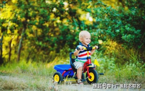 如何从免费取名大全中挑选出超大气有涵养的男孩名字？