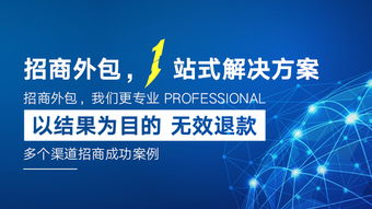 第三步：品牌个性化：融入创始人理念